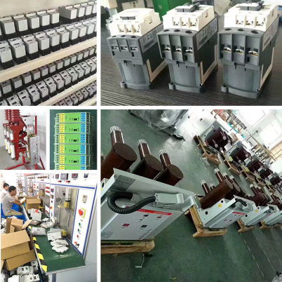 欢迎访问 葫芦岛gmt32 b13a 3p微型断路器 股份集团 光波网