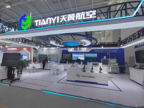 让职业院校培养的学生企业用得上 离不开 信得过,中国式产教融合正发生化学反应