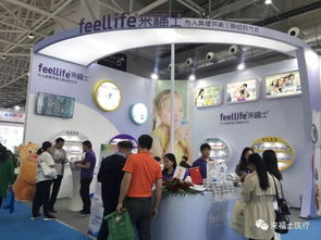 与智能新科技对话 来福士领航全球雾化生态新未来