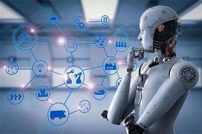 兰和科技|智慧校园的特征