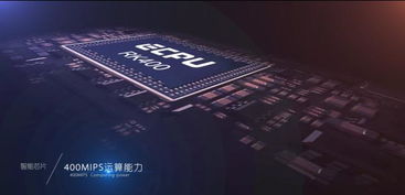 中国十大芯片企业 中国芯片龙头是哪家
