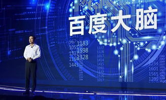阿里豪掷的1000亿含金量如何 盘点对比全球科技企业研发投入